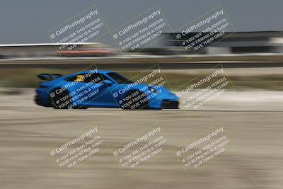 media/May-10-2025-Light Speed Track Events (Sat) [[c99cd30d1b]]/Blue Group/Turn 2/